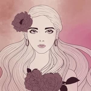 Meet your Posher, Becky's